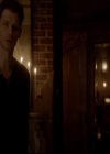 VampireDiariesWorld-dot-nl_TheOriginals_3x06BeautifulMistake2192.jpg