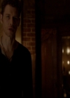 VampireDiariesWorld-dot-nl_TheOriginals_3x06BeautifulMistake2193.jpg