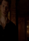 VampireDiariesWorld-dot-nl_TheOriginals_3x06BeautifulMistake2194.jpg