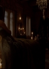 VampireDiariesWorld-dot-nl_TheOriginals_3x06BeautifulMistake2195.jpg