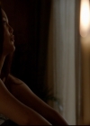 VampireDiariesWorld-dot-nl_TheOriginals_3x06BeautifulMistake2197.jpg