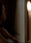 VampireDiariesWorld-dot-nl_TheOriginals_3x06BeautifulMistake2198.jpg