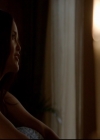 VampireDiariesWorld-dot-nl_TheOriginals_3x06BeautifulMistake2199.jpg