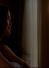 VampireDiariesWorld-dot-nl_TheOriginals_3x06BeautifulMistake2200.jpg