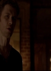 VampireDiariesWorld-dot-nl_TheOriginals_3x06BeautifulMistake2201.jpg