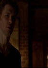 VampireDiariesWorld-dot-nl_TheOriginals_3x06BeautifulMistake2202.jpg