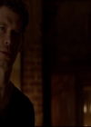 VampireDiariesWorld-dot-nl_TheOriginals_3x06BeautifulMistake2210.jpg