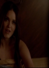 VampireDiariesWorld-dot-nl_TheOriginals_3x06BeautifulMistake2211.jpg