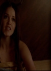 VampireDiariesWorld-dot-nl_TheOriginals_3x06BeautifulMistake2212.jpg