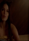 VampireDiariesWorld-dot-nl_TheOriginals_3x06BeautifulMistake2213.jpg