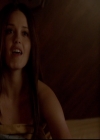 VampireDiariesWorld-dot-nl_TheOriginals_3x06BeautifulMistake2214.jpg