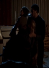 VampireDiariesWorld-dot-nl_TheOriginals_3x06BeautifulMistake2217.jpg