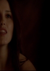 VampireDiariesWorld-dot-nl_TheOriginals_3x06BeautifulMistake2220.jpg