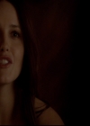 VampireDiariesWorld-dot-nl_TheOriginals_3x06BeautifulMistake2221.jpg