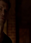 VampireDiariesWorld-dot-nl_TheOriginals_3x06BeautifulMistake2222.jpg