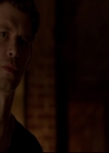 VampireDiariesWorld-dot-nl_TheOriginals_3x06BeautifulMistake2223.jpg