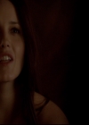 VampireDiariesWorld-dot-nl_TheOriginals_3x06BeautifulMistake2226.jpg