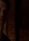 VampireDiariesWorld-dot-nl_TheOriginals_3x06BeautifulMistake2230.jpg