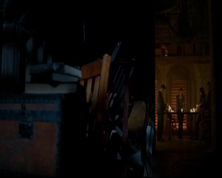 VampireDiariesWorld-dot-nl_TheOriginals_3x07OutOfTheEasy0003.jpg