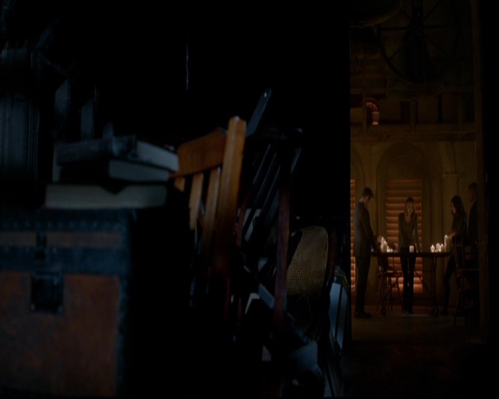 VampireDiariesWorld-dot-nl_TheOriginals_3x07OutOfTheEasy0004.jpg