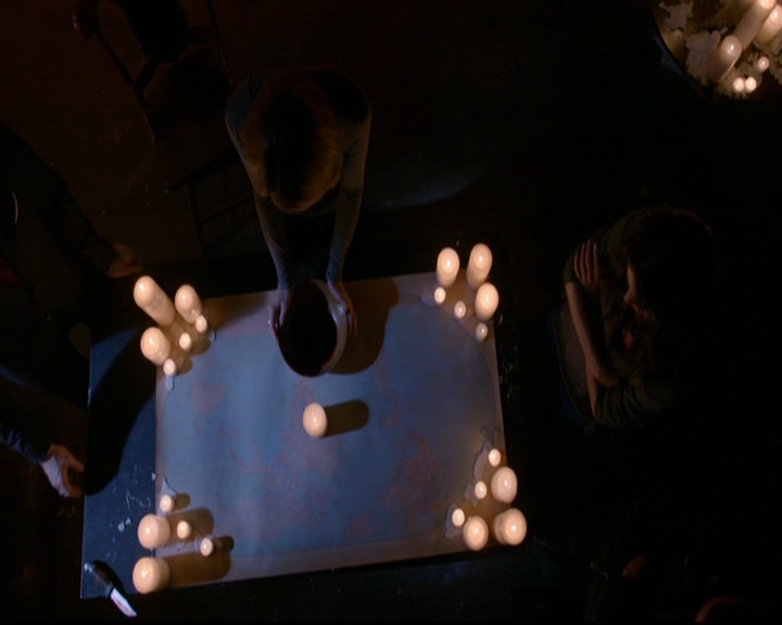 VampireDiariesWorld-dot-nl_TheOriginals_3x07OutOfTheEasy0022.jpg