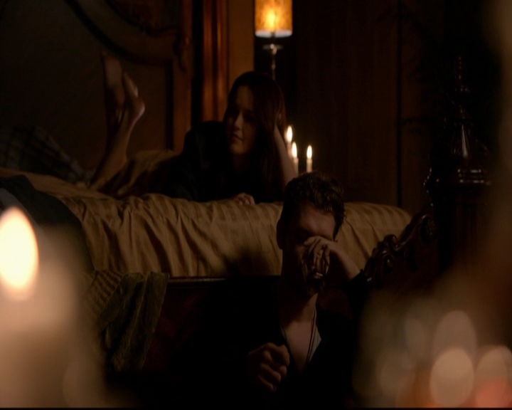 VampireDiariesWorld-dot-nl_TheOriginals_3x07OutOfTheEasy0030.jpg