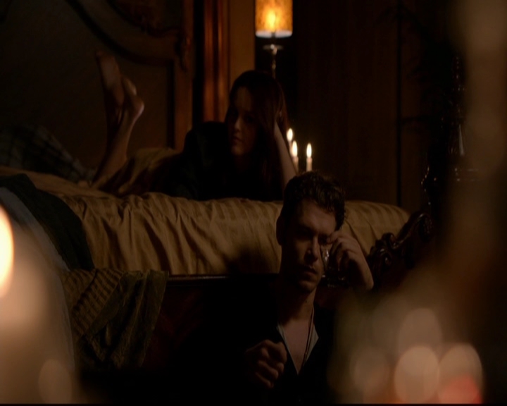 VampireDiariesWorld-dot-nl_TheOriginals_3x07OutOfTheEasy0031.jpg