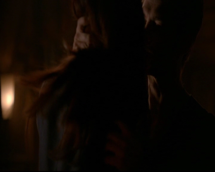 VampireDiariesWorld-dot-nl_TheOriginals_3x07OutOfTheEasy0044.jpg