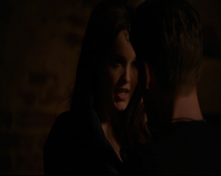 VampireDiariesWorld-dot-nl_TheOriginals_3x07OutOfTheEasy0048.jpg