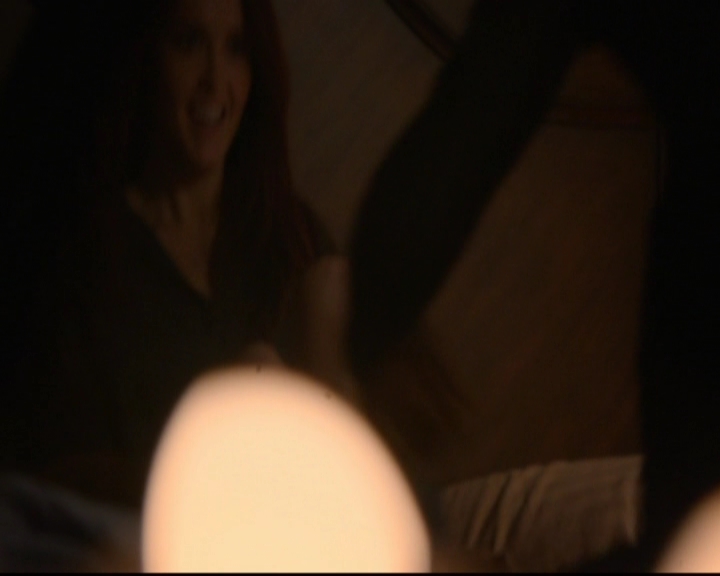 VampireDiariesWorld-dot-nl_TheOriginals_3x07OutOfTheEasy0050.jpg