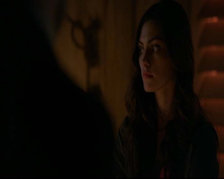 VampireDiariesWorld-dot-nl_TheOriginals_3x07OutOfTheEasy0060.jpg