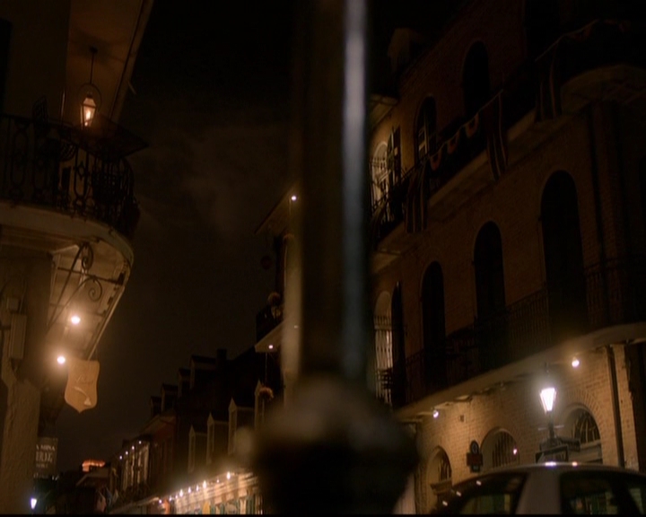 VampireDiariesWorld-dot-nl_TheOriginals_3x07OutOfTheEasy0113.jpg