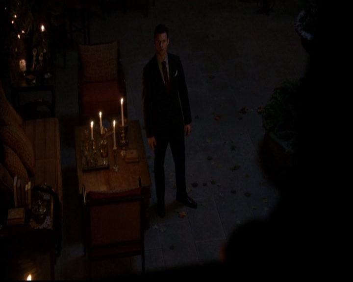 VampireDiariesWorld-dot-nl_TheOriginals_3x07OutOfTheEasy0127.jpg