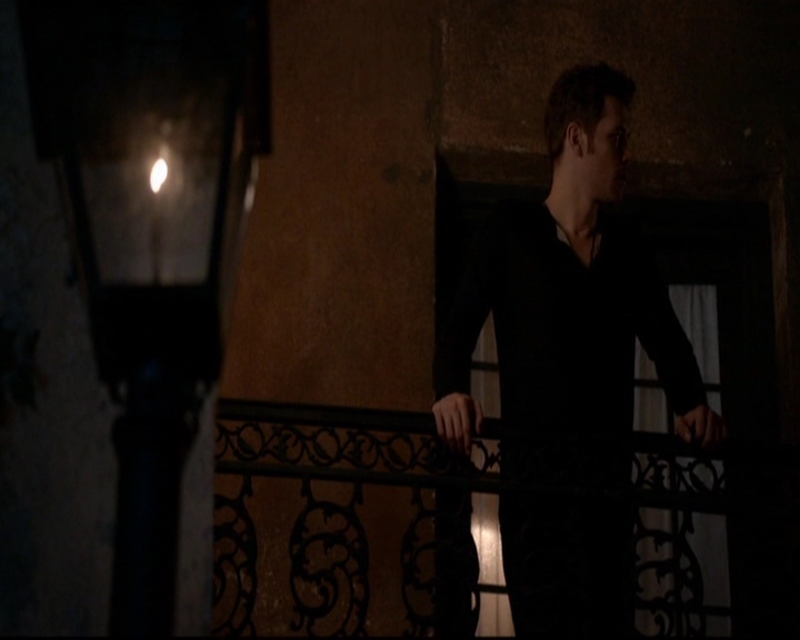 VampireDiariesWorld-dot-nl_TheOriginals_3x07OutOfTheEasy0130.jpg