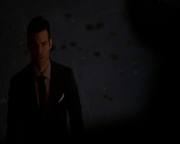 VampireDiariesWorld-dot-nl_TheOriginals_3x07OutOfTheEasy0145.jpg