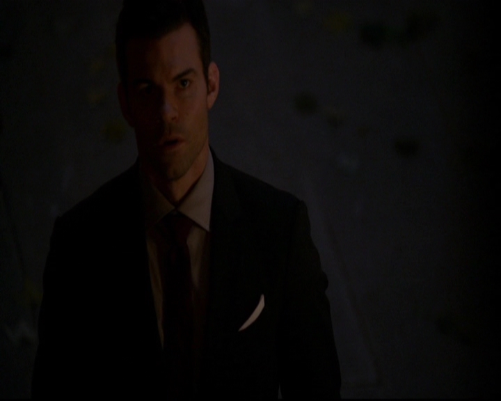 VampireDiariesWorld-dot-nl_TheOriginals_3x07OutOfTheEasy0153.jpg