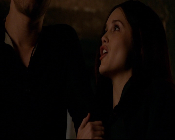 VampireDiariesWorld-dot-nl_TheOriginals_3x07OutOfTheEasy0159.jpg