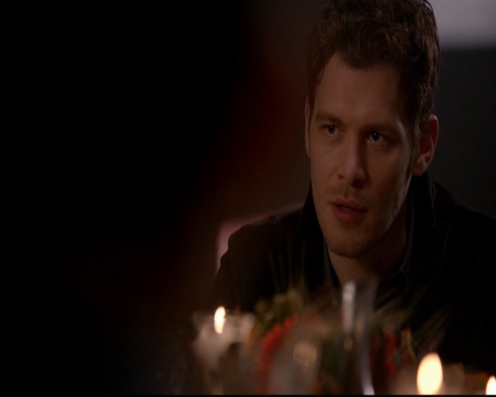 VampireDiariesWorld-dot-nl_TheOriginals_3x07OutOfTheEasy0883.jpg