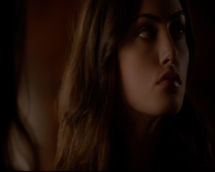 VampireDiariesWorld-dot-nl_TheOriginals_3x07OutOfTheEasy1783.jpg