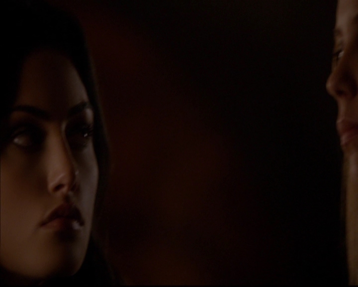 VampireDiariesWorld-dot-nl_TheOriginals_3x07OutOfTheEasy1784.jpg