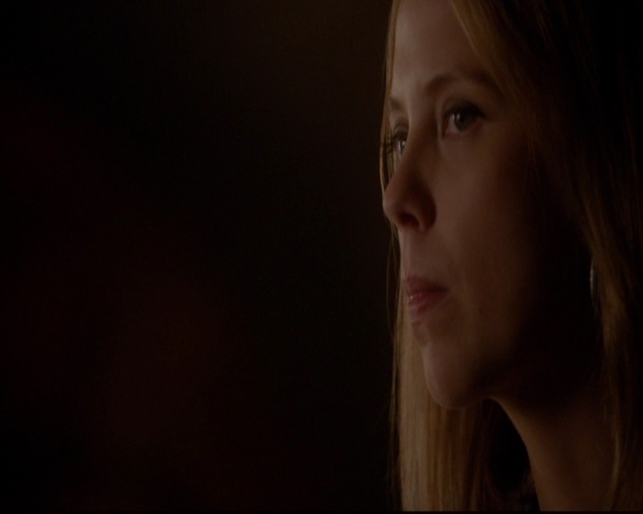 VampireDiariesWorld-dot-nl_TheOriginals_3x07OutOfTheEasy1785.jpg