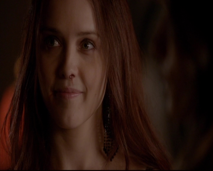 VampireDiariesWorld-dot-nl_TheOriginals_3x07OutOfTheEasy1787.jpg