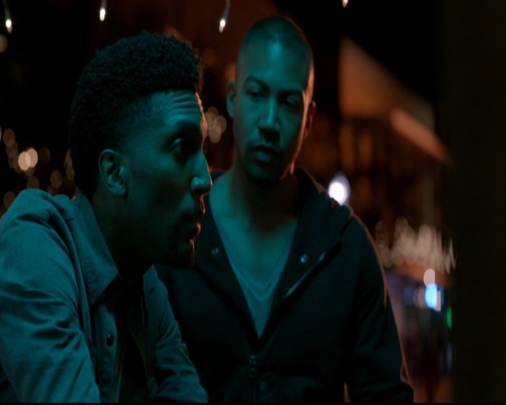 VampireDiariesWorld-dot-nl_TheOriginals_3x07OutOfTheEasy2080.jpg