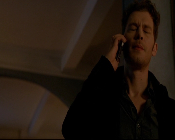 VampireDiariesWorld-dot-nl_TheOriginals_3x07OutOfTheEasy2111.jpg