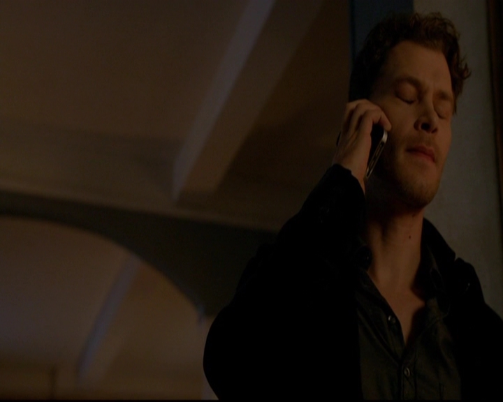 VampireDiariesWorld-dot-nl_TheOriginals_3x07OutOfTheEasy2112.jpg