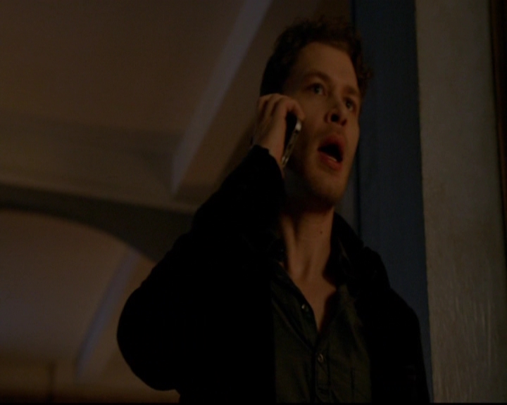 VampireDiariesWorld-dot-nl_TheOriginals_3x07OutOfTheEasy2113.jpg