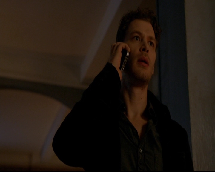 VampireDiariesWorld-dot-nl_TheOriginals_3x07OutOfTheEasy2114.jpg