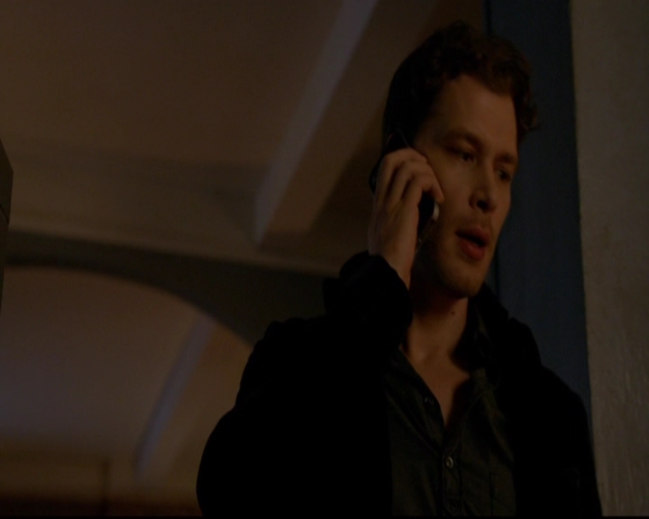 VampireDiariesWorld-dot-nl_TheOriginals_3x07OutOfTheEasy2115.jpg