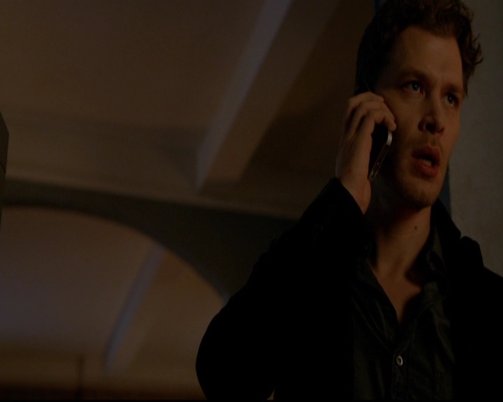 VampireDiariesWorld-dot-nl_TheOriginals_3x07OutOfTheEasy2117.jpg