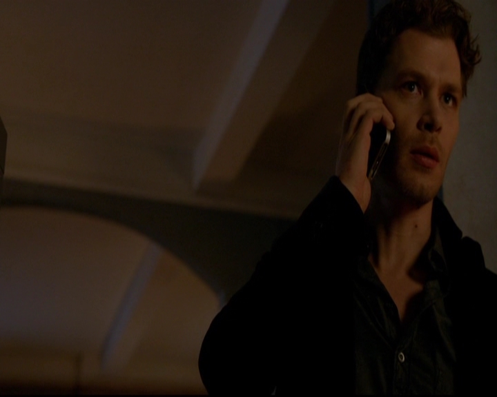 VampireDiariesWorld-dot-nl_TheOriginals_3x07OutOfTheEasy2118.jpg